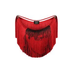 Воротник CALVIN KLEIN 205W39NYC