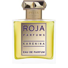 Парфюмерная вода Karenina Roja Parfums