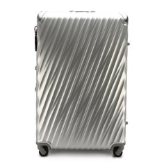 Дорожный чемодан 19 Degree Aluminum Tumi