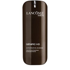 Сыворотка Men Genific Youth Activating Concentrate Lancome