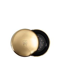 Рассыпчатая пудра для лица Les Voilettes, оттенок Light Guerlain