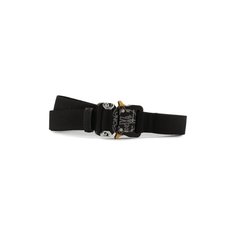 Текстильный ремень 6 Moncler 1017 Alyx 9SM Moncler Genius