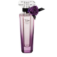 Парфюмерная вода Tresor Midnight Rose Lancome