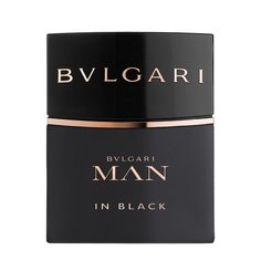 Парфюмерная вода Bvlgari Man In Black BVLGARI