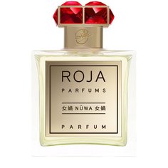 Духи Nuwa Roja Parfums
