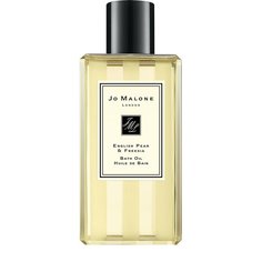 Масло для ванны English Pear & Freesia Jo Malone London