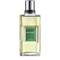 Категория: Туалетная вода мужская Guerlain