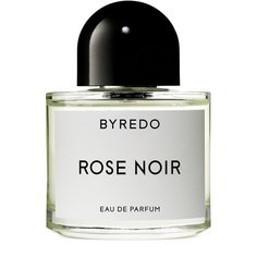 Парфюмерная вода Rose Noir Byredo
