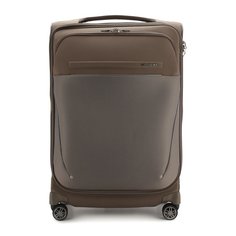 Дорожный чемодан B-Lite Icon medium Samsonite