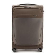 Дорожный чемодан B-Lite Icon medium Samsonite