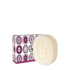 Мыло 34 Boulevard Saint Germain Diptyque