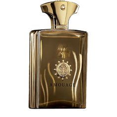 Парфюмерная вода Gold Amouage