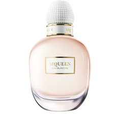 Парфюмерная вода McQueen Eau Blanche Alexander McQueen Perfumes