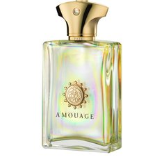 Парфюмерная вода Fate For Men Amouage