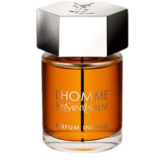 Парфюмерная вода LHomme Parfum Intense YSL Saint Laurent