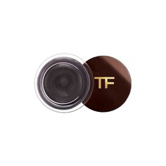 Кремовые тени для век, оттенок Caviar Tom Ford