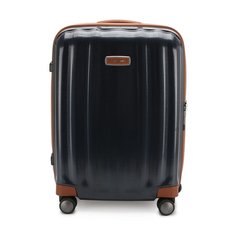 Дорожный чемодан Lite Cube DLX Samsonite