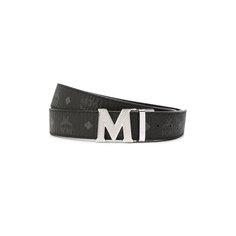 Ремень MCM