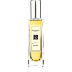 Одеколон Amber & Lavender Jo Malone London