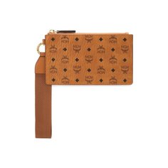 Футляр для документов MCM