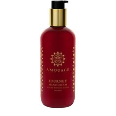 Крем для рук Journey Amouage