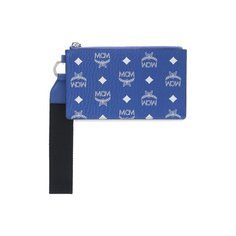 Футляр для документов MCM