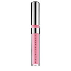 Блеск для губ Brilliant Gloss, оттенок Love Chantecaille