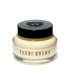 Крем-основа под макияж, обогащенная витаминами Bobbi Brown