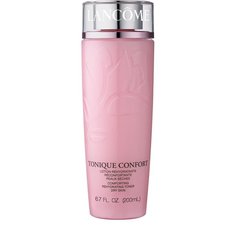 Тоник для лица Confort Lancome