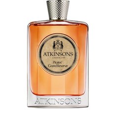 Парфюмерная вода Pirates Grand Reserve Atkinsons