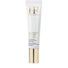 Крем для губ Collagenist Re-Plump Helena Rubinstein