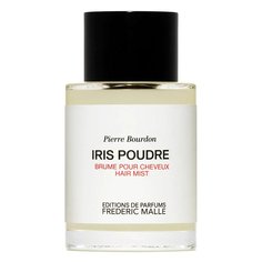 Дымка для волос Iris Poudre Frederic Malle