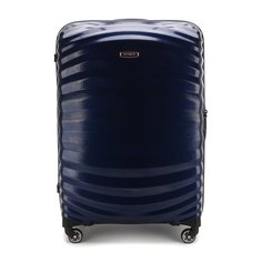 Дорожный чемодан Lite-Shock Sport large Samsonite