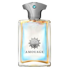 Парфюмерная вода Portrayal Amouage