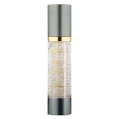 Сыворотка с микро-гранулами икры Orogold Cosmetics