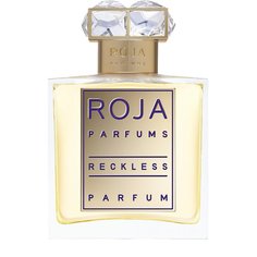 Парфюмерная вода Reckless Roja Parfums