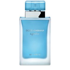 Парфюмерная вода Light Blue Intense Dolce & Gabbana