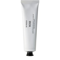 Крем для рук Rose Byredo