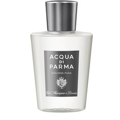 Гель для душа Colonia Pura Acqua di Parma