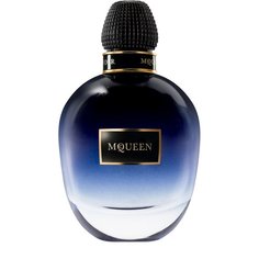 Парфюмерная вода Everlasting Dream Alexander McQueen Perfumes