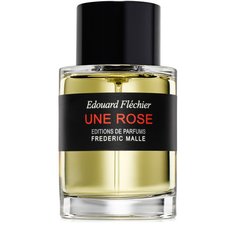 Парфюмерная вода Une Rose Frederic Malle