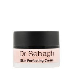 Крем для жирной и комбинированной кожи Dr Sebagh Dr.Sebagh