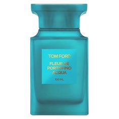 Туалетная вода Fleur De Portofino Acqua Tom Ford
