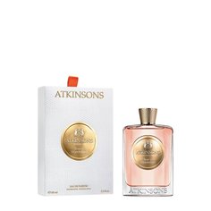 Парфюмерная вода Rose in Wonderland Atkinsons