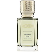 Парфюмерная вода Venenum Kiss Ex Nihilo