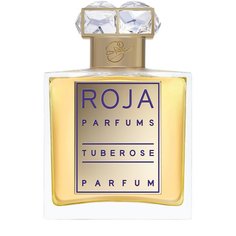 Духи Tuberose Roja Parfums