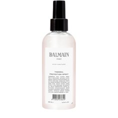 Спрей-термозащита для волос Balmain Hair Couture