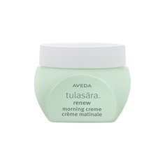 Пробуждающий крем для лица Aveda