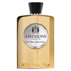 Парфюмерная вода The Other Side of Oud Atkinsons