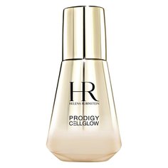 Тональное средство Prodigy Cellglow Face, 05 Helena Rubinstein
